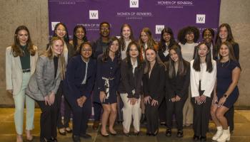 2023 WOI Conference