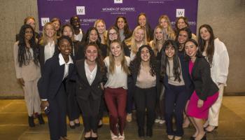 2023 WOI Conference