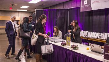 2023 WOI Conference