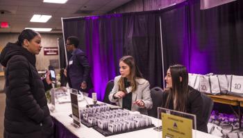 2023 WOI Conference