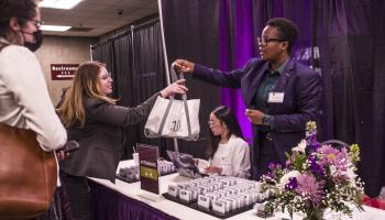 2023 WOI Conference