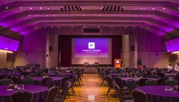 2023 WOI Conference