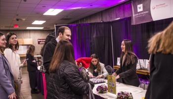 2023 WOI Conference