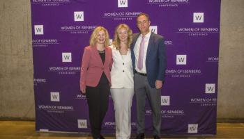 2023 WOI Conference
