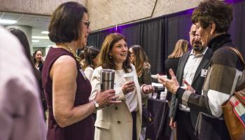 2023 WOI Conference