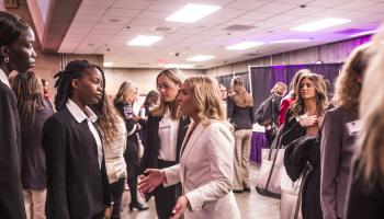 2023 WOI Conference