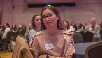 2023 WOI Conference