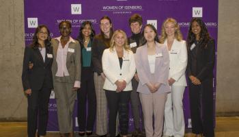 2023 WOI Conference