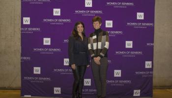 2023 WOI Conference