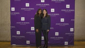 2023 WOI Conference