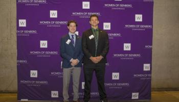 2023 WOI Conference
