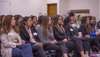 2023 WOI Conference