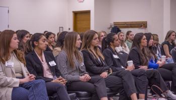 2023 WOI Conference