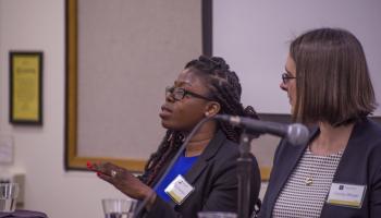 2023 WOI Conference