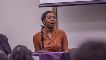 2023 WOI Conference