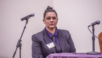 2023 WOI Conference