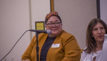 2023 WOI Conference