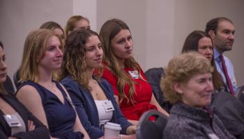 2023 WOI Conference