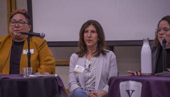 2023 WOI Conference