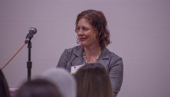 2023 WOI Conference