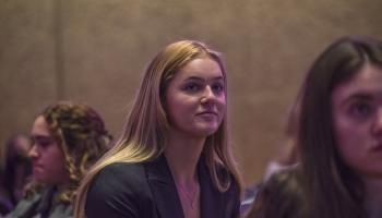2023 WOI Conference