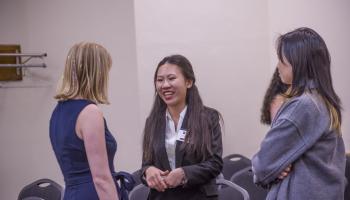 2023 WOI Conference