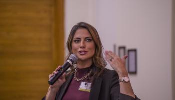 2023 WOI Conference