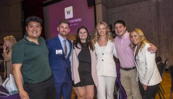2023 WOI Conference