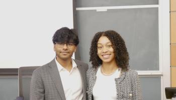 ADB Tony Jordan Event