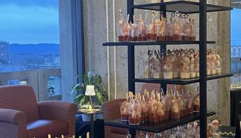 HTM Golden Celebration 