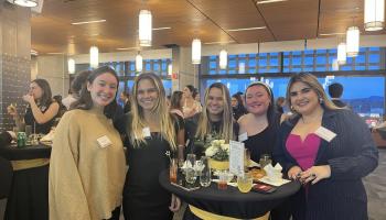 HTM Golden Celebration 