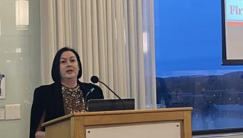 HTM Golden Celebration 