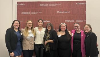 HTM Golden Celebration 