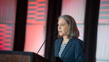 HTM Annual Awards Dinner