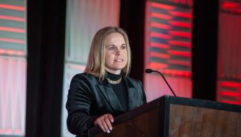 HTM Annual Awards Dinner