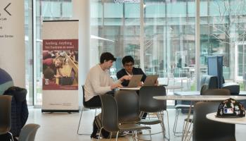 Transfer Portal Challenge