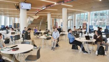 Transfer Portal Challenge