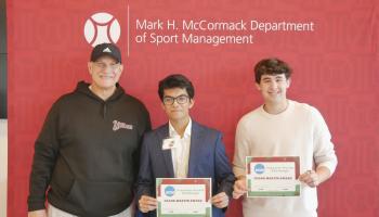 Transfer Portal Challenge