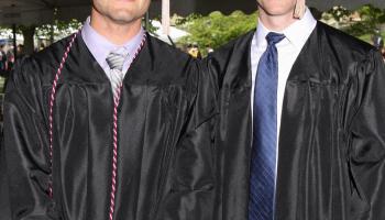 Senior Celebration 2024