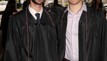 Senior Celebration 2024