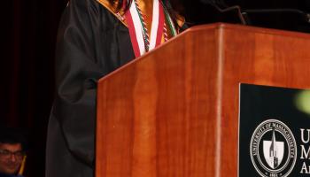 Senior Celebration 2024