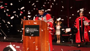 Senior Celebration 2024