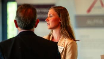 50th Annual Accounting Awards Banquet