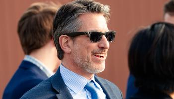 50th Annual Accounting Awards Banquet