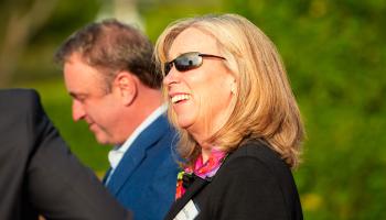 50th Annual Accounting Awards Banquet