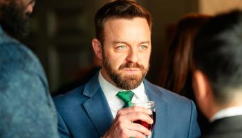 50th Annual Accounting Awards Banquet