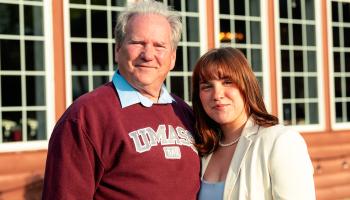 50th Annual Accounting Awards Banquet