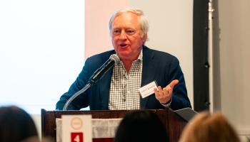 50th Annual Accounting Awards Banquet