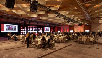 2026 HTM Annual Awards Dinner