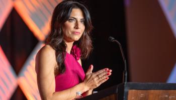 2026 HTM Annual Awards Dinner